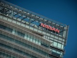 Nissan napušta Evropu