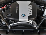BMW neće više da koristi V12 motor
