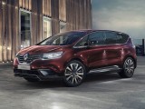 Renault smanjuje broj modela 