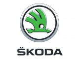 Automobili Škoda odmah dostupni za isporuku