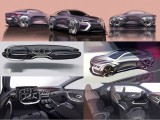 Deset novih modela Lada do 2026. godine