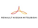 Novi poslovni model Alijanse Renault-Nissan-Mitsubishi 