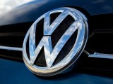 Volkswagen kupcima plaća odštetu