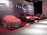 Audi pokreće projekat Artemis