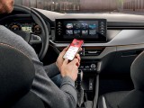 Škoda Connect - sve informacije u jednoj aplikaciji 