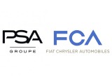 Potencijalni problemi u integraciji PSA i FCA
