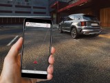Kia otkriva 2. fazu povezivosti UVO Connect