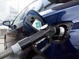 Toyota s kineskim proizvođačima razvija gorivne ćelije 