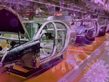 Virus korona uništava automobilsku industriju