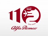 Istorijski jubilej - 110 godina brenda Alfa Romeo