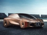 Mercedes-Benz i BMW prekinuli saradnju u razvoju autonomne vožnje