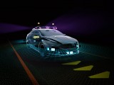 Mercedes-Benz i Nvidia proširuju saradnju