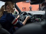 Više od dva miliona modela Volvo ima grešku