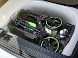 Škoda Auto registruje sve više patenata