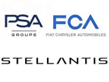 Zajednička kompanija FCA i PSA zove se Stellantis