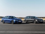Novi BMW Serije 5 stigao u Srbiju