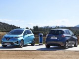 Hrvatska daje najveće subvencije za ekološke automobile
