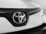 Toyota zahteva od dobavljača da spuste cene