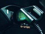 Audi proširuje namenu električnih automobila
