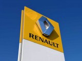 Renault sve dublje u gubicima