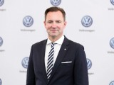 Thomas Schafer novi prvi čovek Škode