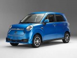 Kinezi proizveli jeftin električni automobil