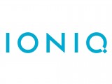 Ionik nova marka automobila Hyndai