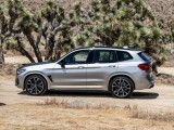 Novi opoziv BMW automobila