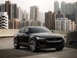 Geely spreman za ulazak na svetsko tržište