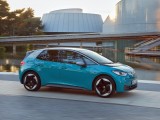 Volkswagen ID.3 nadmašio deklarisani domet