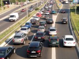 Više od 40.000 prvi put registrovanih vozila