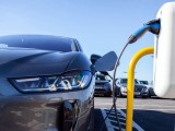 U EU porastao udeo električnih automobila 