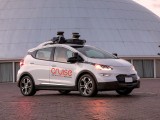 Honda i General Motors proširuju svoju saradnju