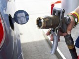 Srbi do automobila na gas uz pomoć države