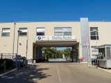 BMW i MINI servis na Novom Beogradu proširio kapacitete