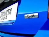 Lada objavila cene Grante Cross Quest