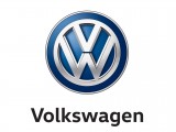 Volkswagen konsoliduje svoje sportske brendove
