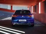 Renault Megane 2021