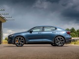 Polestar ponovo ima problema