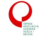 Manje registracija novih automobila u Srbiji