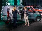 Renault LCV nudi nova rešenja za nultu emisiju