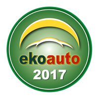 NetAuto-2017