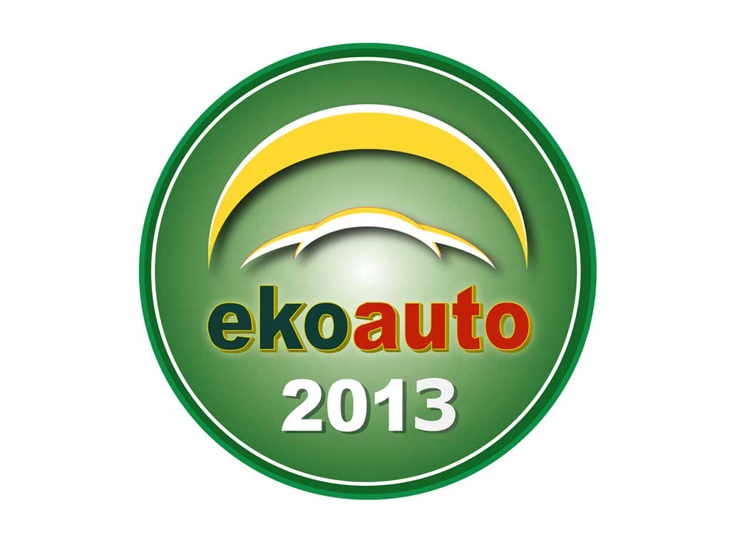 NetAuto-2013