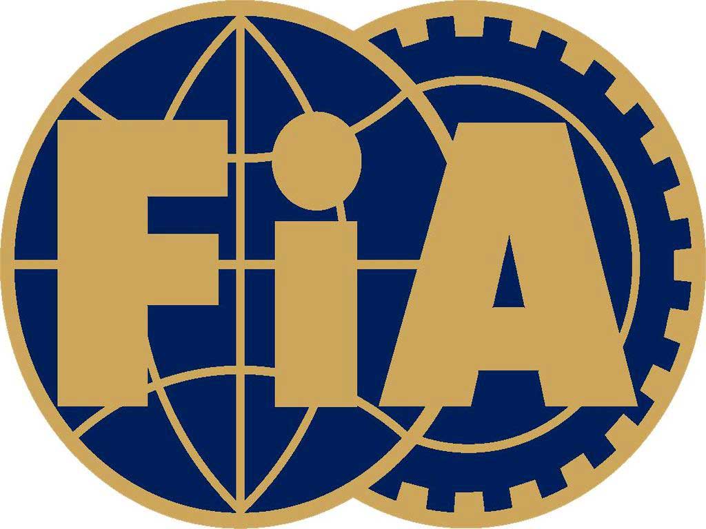 FIA-logo