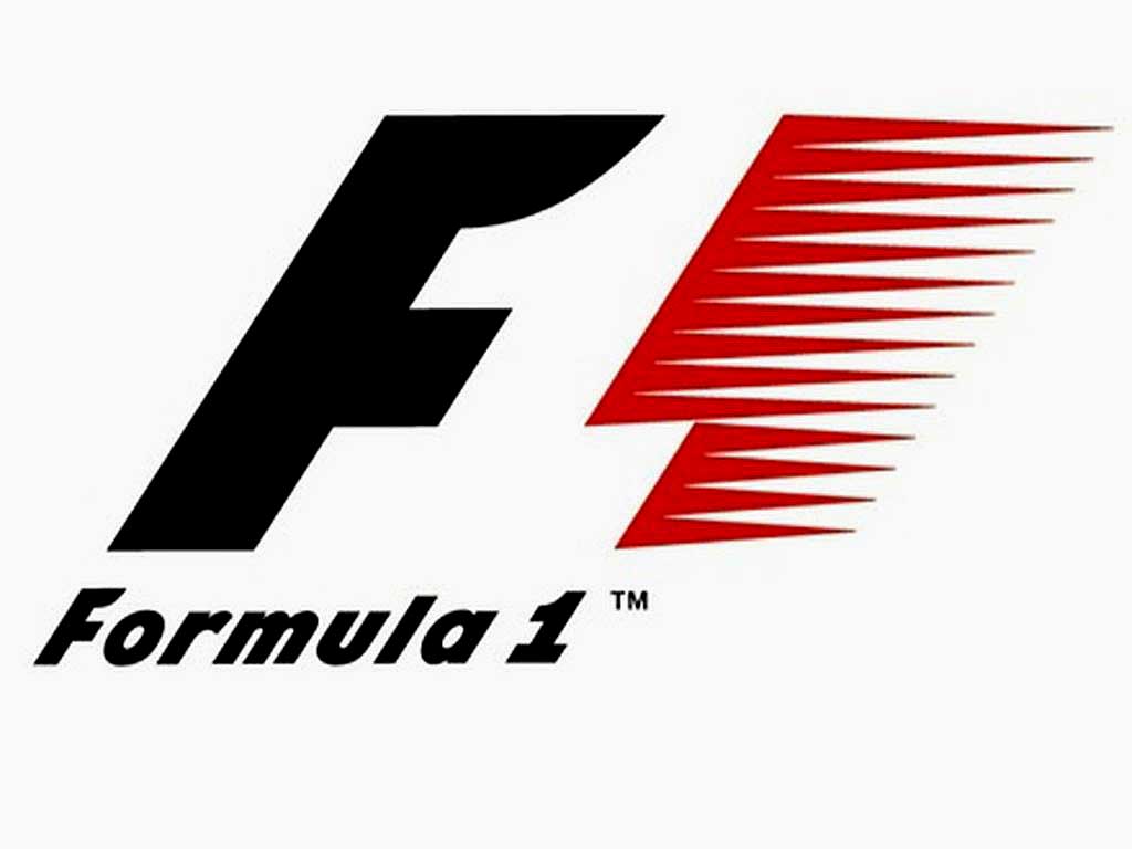 FIA-Formula One-logo