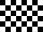 Auto_Racing_Chequered