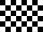Auto_Racing_Chequered