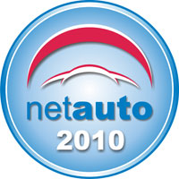 NetAuto-2013