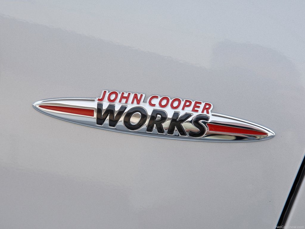 John_Cooper-znak