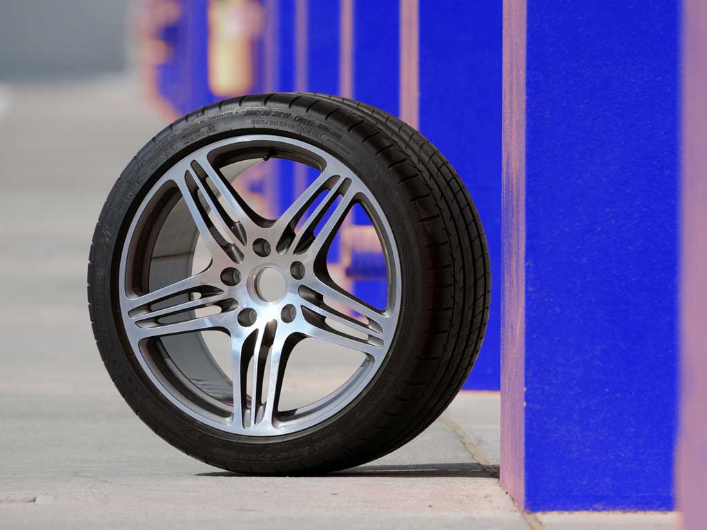 Michelin_3